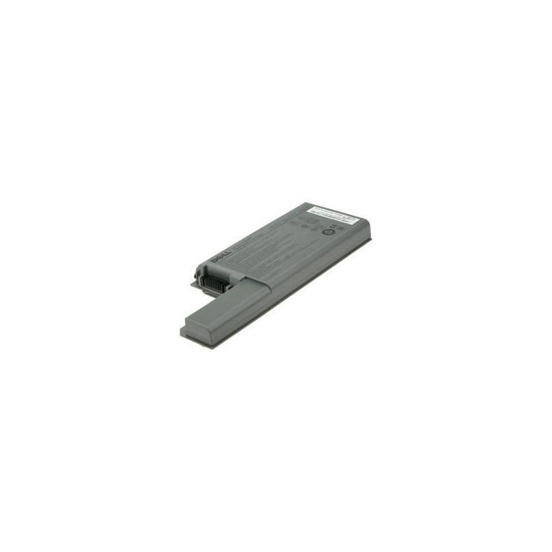 Battery, 56WHR, 6 Cell,