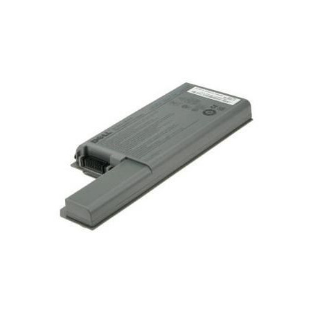 Battery, 56WHR, 6 Cell,