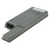 Battery, 56WHR, 6 Cell,