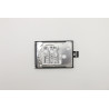 1TB 2.5" SATA hard drive,