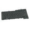 Keyboard (CZECH)