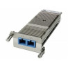10GBASE-SR XENPAK MODULE