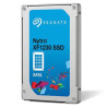 Nytro SATA SSD