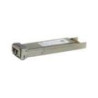Multirate XFP-module f 10GBase