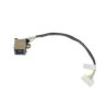 DC Cable Assy.