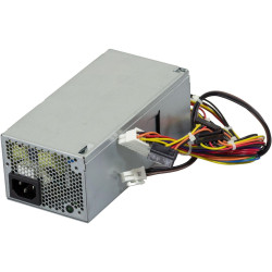 Power Supply 250W PFC WSTN | APLIUM