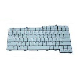 Keyboard (US INTERANTIONAL)