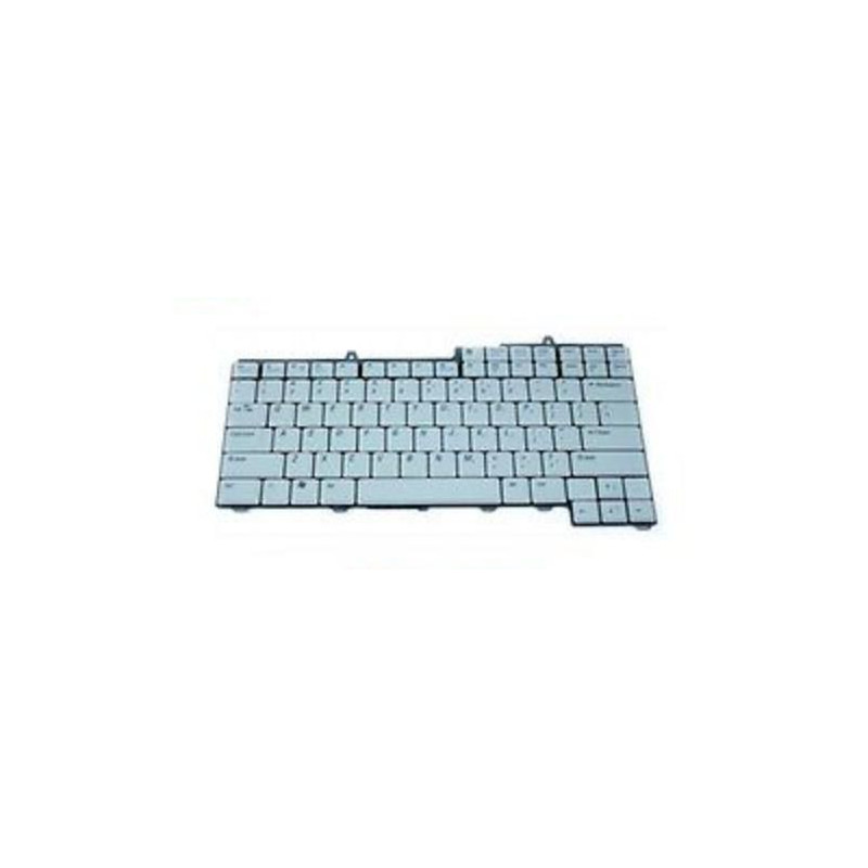 Keyboard (US INTERANTIONAL)