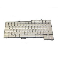 Keyboard (DANISH)