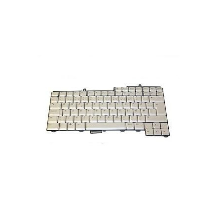 Keyboard (DANISH)