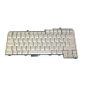 Keyboard (DANISH)
