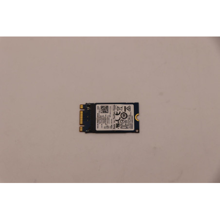 128GB M.2 PCIe NVMe SSD
