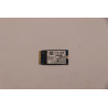 128GB M.2 PCIe NVMe SSD