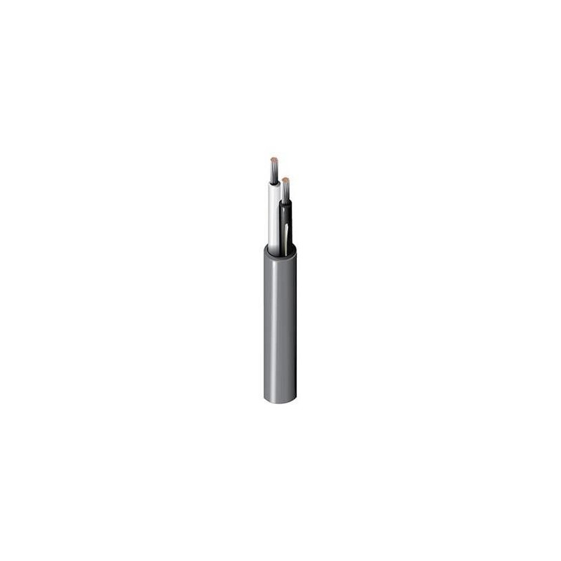 Electronic, 2 C #16 Str TC,