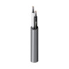 Electronic, 2 C #16 Str TC,