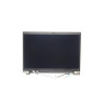 14.0-inch OLED display