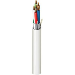 Security & Sound, 6 Conductor