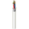 Security & Sound, 6 Conductor