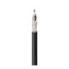 Microphone Cable, 2 C #20 Str