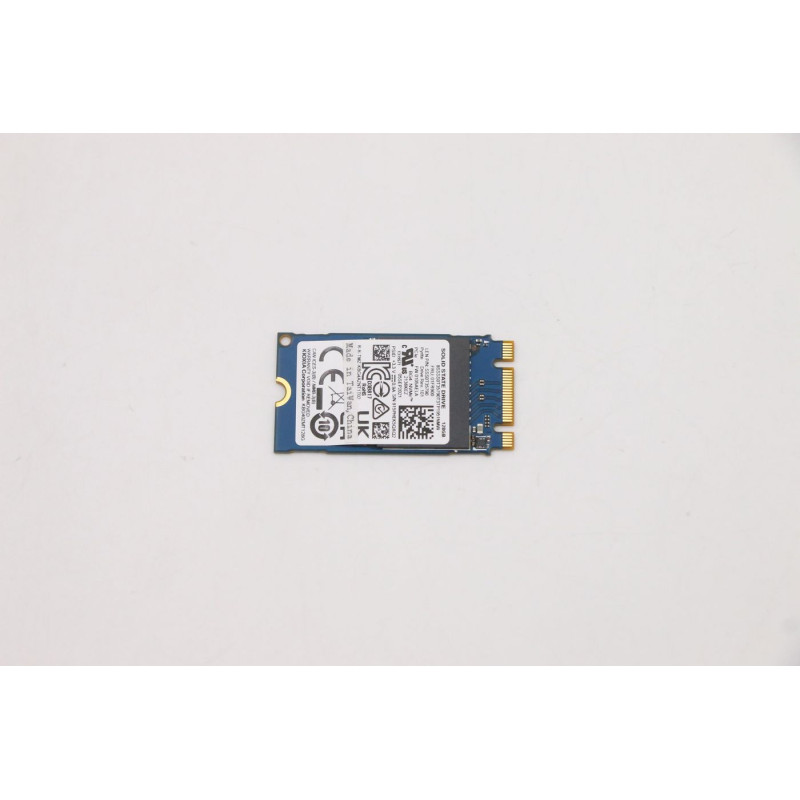 128GB M.2 PCIe 2242