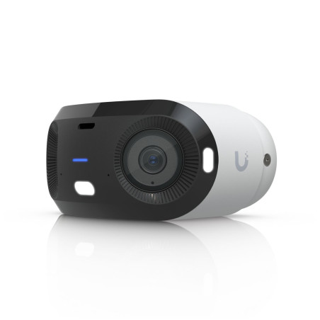 Indoor/outdoor dual sensor