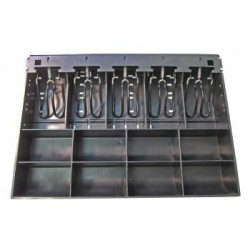 Canadian Lay Flat Format 8