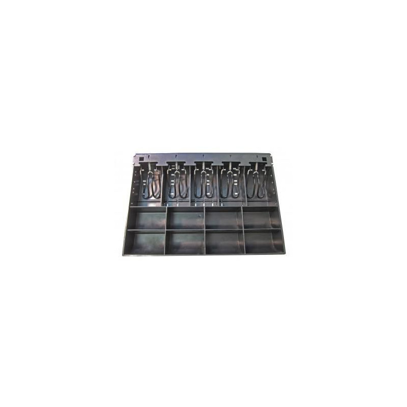 Canadian Lay Flat Format 8