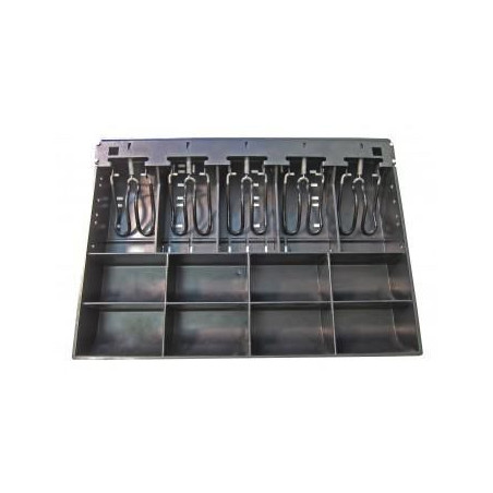 Canadian Lay Flat Format 8