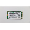 256GB M.2 PCIe NVMe Solid