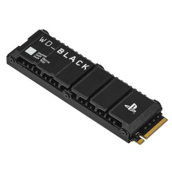 Sn850P 8 Tb M.2 Pci Express | APLIUM