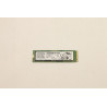 512GB M.2 PCIe NVMe