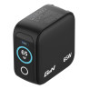 Mini GaN Charger 65W with | APLIUM