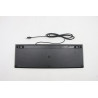 Keyboard USB KB BK SPA