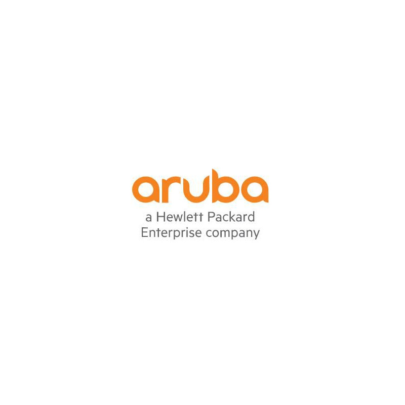 Aruba Networking Virtual