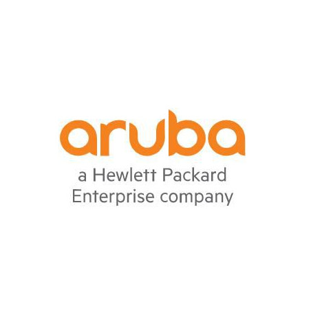 Aruba Networking Virtual