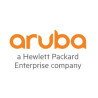Aruba Networking Virtual