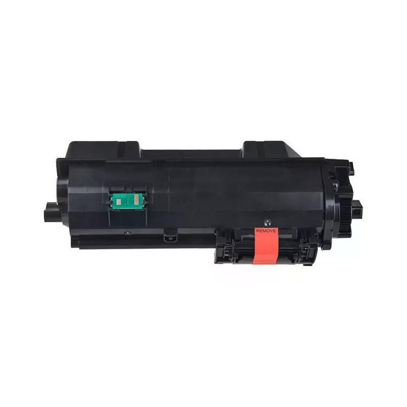 Toner Cartridge 1 Pc(S)