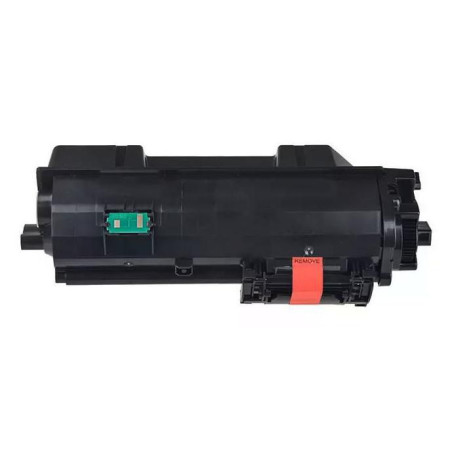 Toner Cartridge 1 Pc(S)