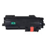 Toner Cartridge 1 Pc(S)