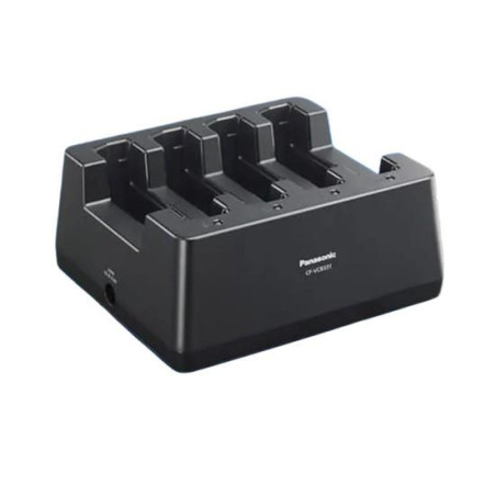 Battery Charger Tablet Battery