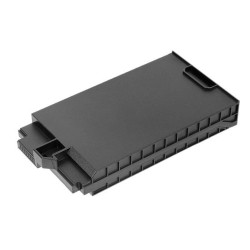 S410G4 MAIN/2ND Battery 10.8V 6900MAH 1-PACK | APLIUM
