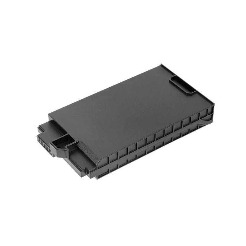 Laptop Spare Part Battery
