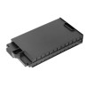 Laptop Spare Part Battery
