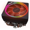 Wraith Prism Processor Air