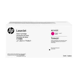 Magenta Contract Original