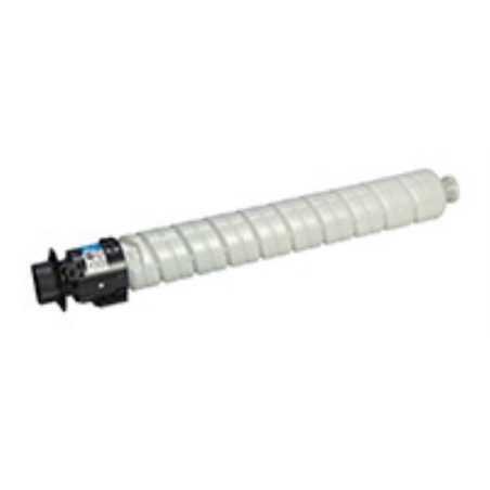 Toner Cartridge 1 Pc(S)