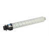 Toner Cartridge 1 Pc(S)