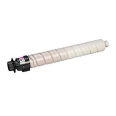 Toner Cartridge 1 Pc(S)