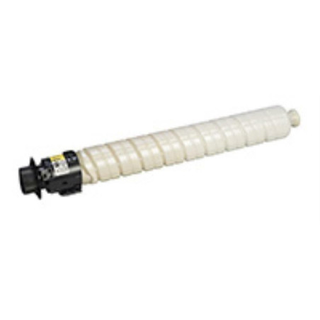 Toner Cartridge 1 Pc(S)