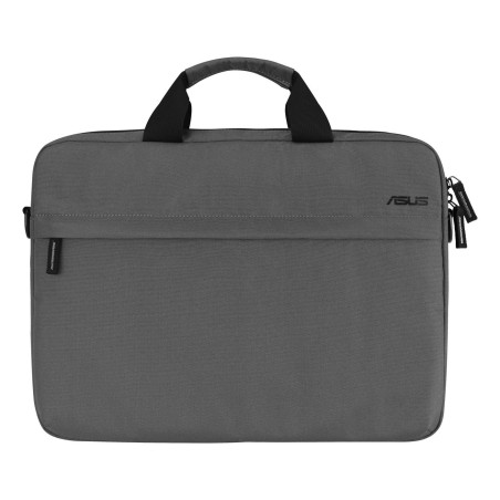 Ac1600 Carry Bag 40.6 Cm